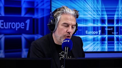 Les médias s'organisent face au Coronavirus, Yann Moix prépare son retour et RT France intègre l'offre Canal+