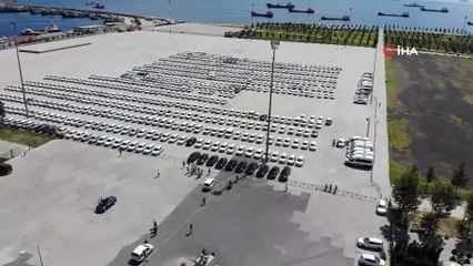 İBB’nin israf diyerek geri iade ettiği araçları yeniden kiraladığı tutar dudak uçuklattı