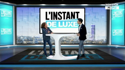 EXCLU - Charlotte Valandrey révèle être écartée de la série de TF1 "Demain nous appartient"