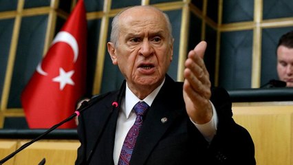 ‘Avrupa İnsan Hakları Sözleşmesi buharlaşmıştır’