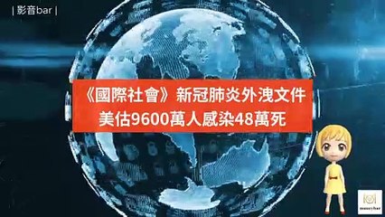 moneybar_international_curation-moneybar.com.tw|Moneybar_missHua_mobile-copy1-20200310-10:31