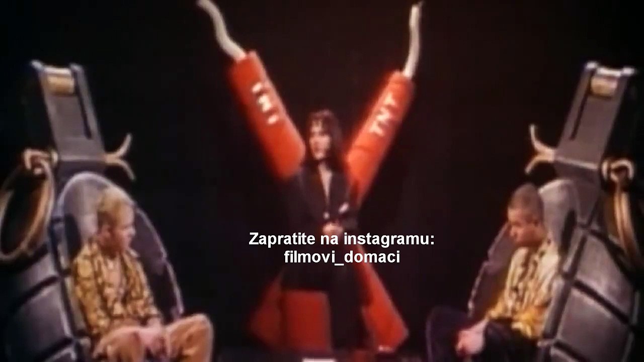 Rane - Zivot nas natero