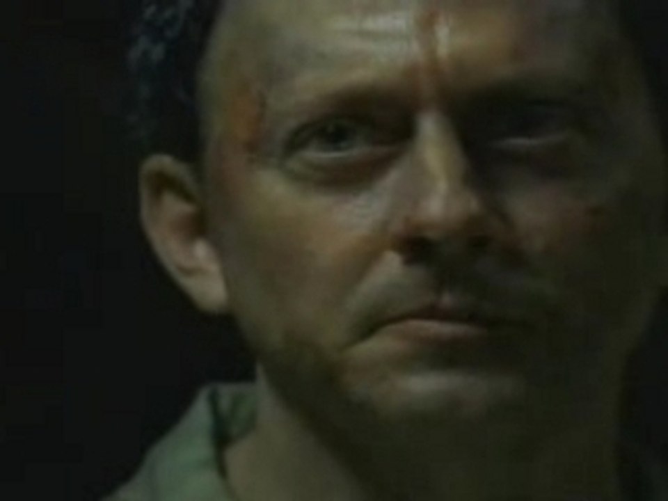 lost 404 sneak peek1