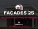 Façades 25 – Ravalement de façades et isolation extérieure à Besançon.