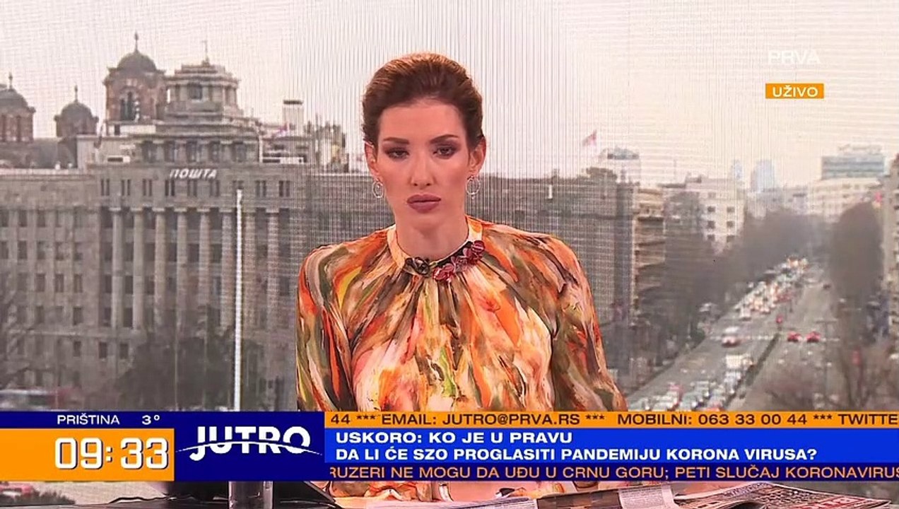 POLARNI MEDVEDI ARKTIKA SU POSTALI KANIBALI: Zbog ogromne gladi počeli su da jedu svoje MLADUNCE!