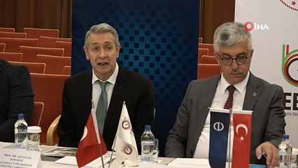BEBKA animasyon sektöründe Türkiye’nin önemli isimlerini bir araya getirdi
