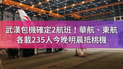 newtalk_curation-newtalk.tw|newtalk_curation_mobile-copy4-20200310-13:20