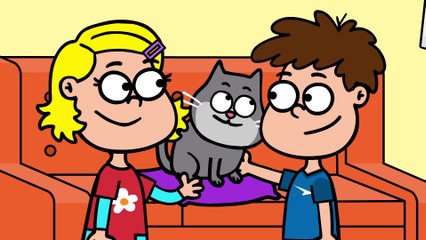 Hurra Kinderlieder - Komm wir teilen