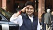 Jyotiraditya Scindia resigns from Congress, tells Sonia: You knew this was coming