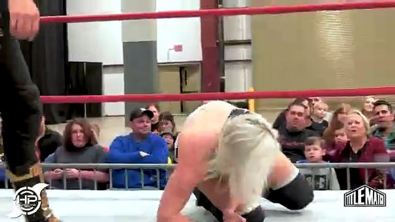 Heather-Monroe-vs-Gi