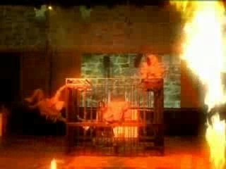 Philippe Candeloro - Hello & GoodBye