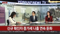 [뉴스특보] 서울 구로 콜센터 확진자 급증…대규모 확산 우려