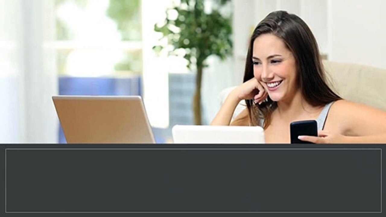 HND online