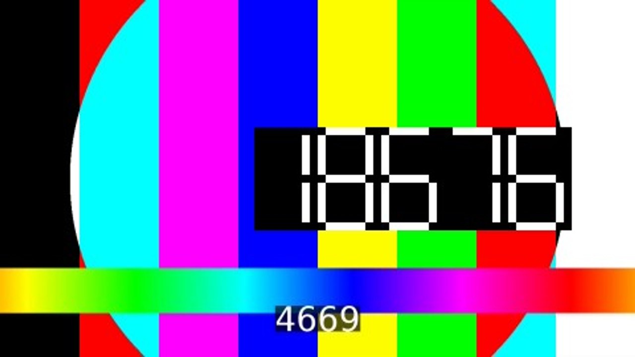 9;16