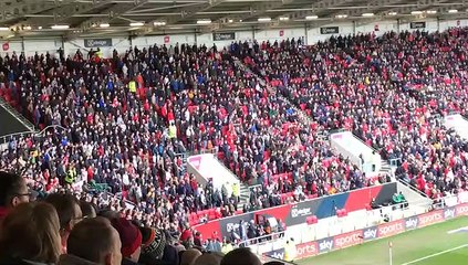 Bristol City's 125th Anniversary!