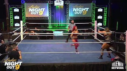 Jordynne-Grace-vs-Mi