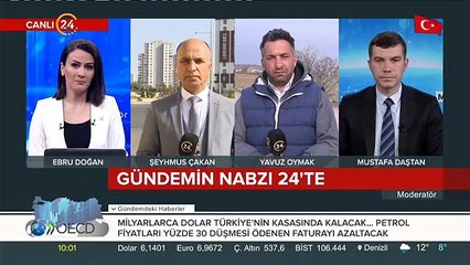 Haliç’te iki metrobüs çarpıştı! 10 Yaralı