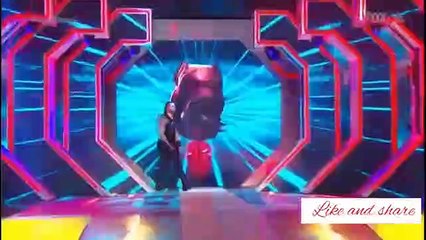 WWE-7-March-2020-Goldburg vs the Fied,Roman Reigns, bran strawman vs Brok Lasner,Ful movie