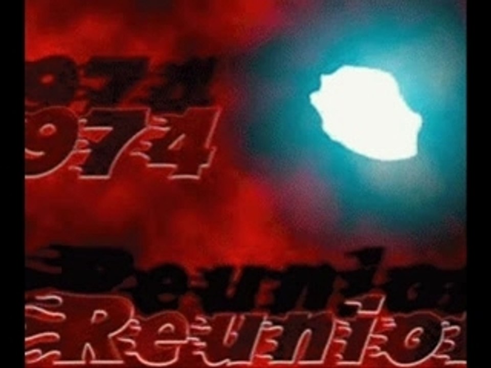 Puissance raga_0001
