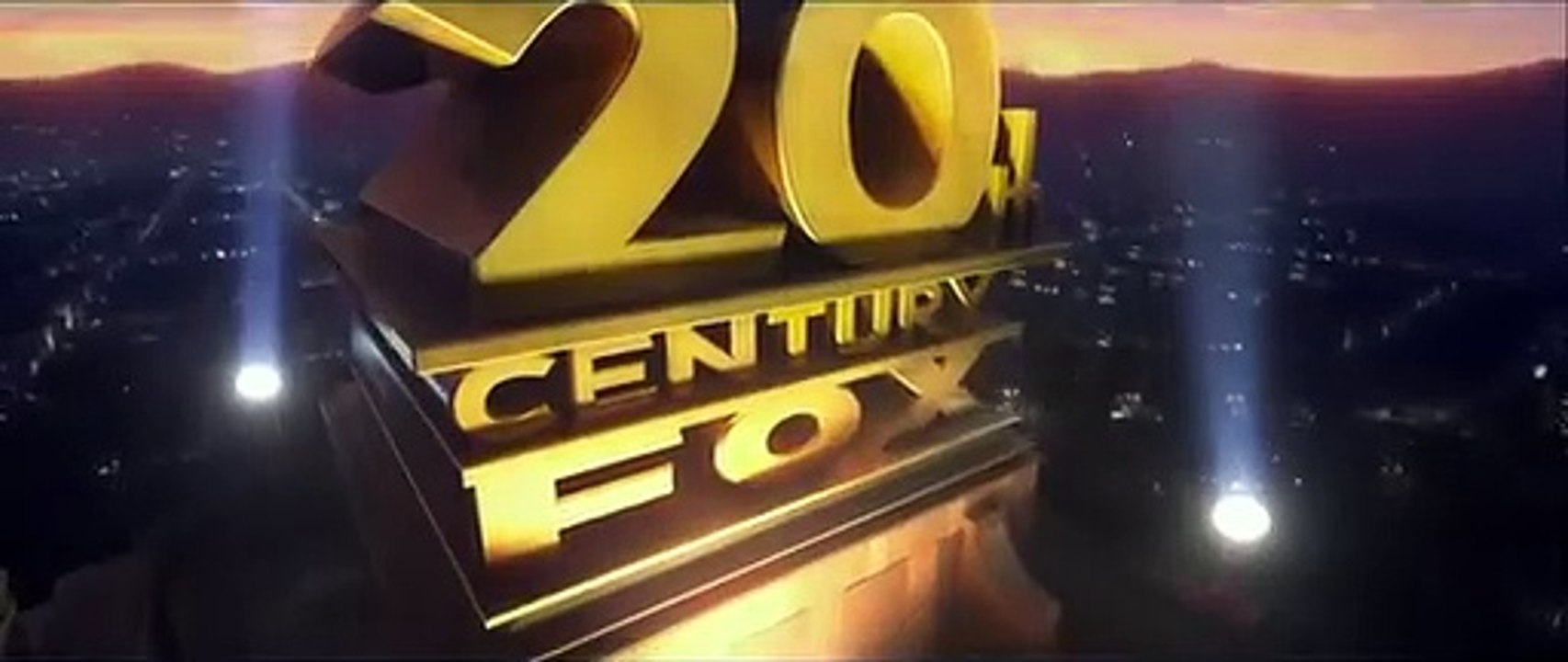 Vahşetin Çağrısı (The Call of the Wild) Türkçe Altyazılı Fragman