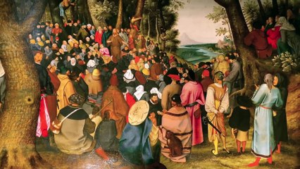 Musée de l'Ermitage | Shot on iPhone 11 Pro