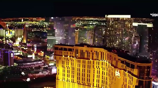 If You're Broke Or Struggling Financially Follow These Steps To Change Your Financial Situation (1)