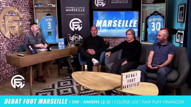 OM : Payet joue trop facile en ce moment, il va falloir arrêter la suffisance...