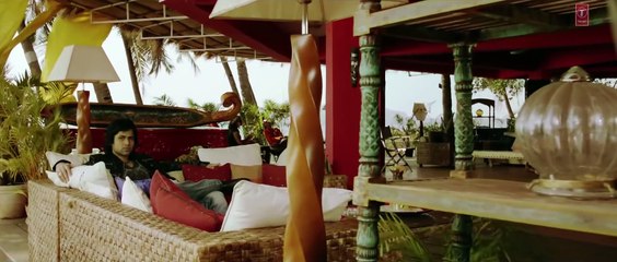 Hale Dil Tujhko Sunata Murder 2 Full Video Song.