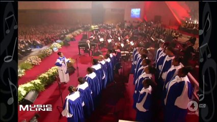 Concerto di Natale  Story - parte 1