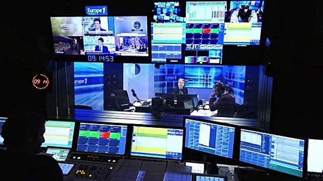 Les candidats parisiens aux municipales interviewés sur les questions LGBT+ : Un exercice complexe