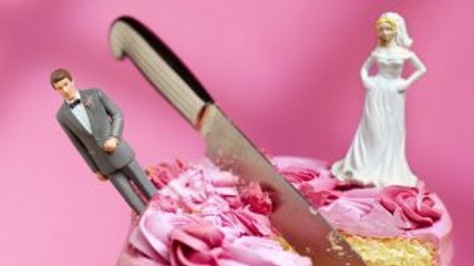 Why More and More Millennials Are Choosing to Get a Prenup