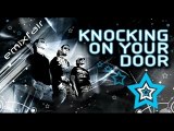 Emixfair - Knocking On Your Door (Club extended mix)