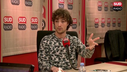 Visite d'hôpitaux et de maisons de retraite, conseil de défense : Le président est il à la hauteur ?