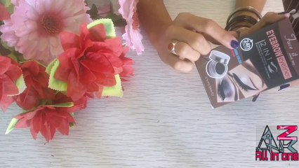 Face it gel liner honest review