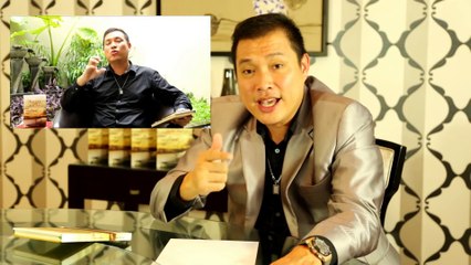 Mengapa Hutang Saya Tak Kunjung Lunas