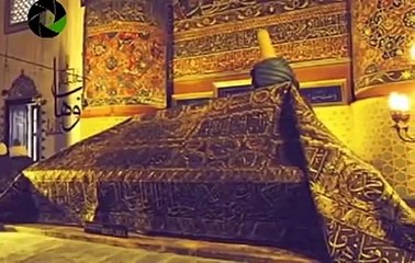 Kisah kerinduan Sayyidina Bilal pada Rosululloh