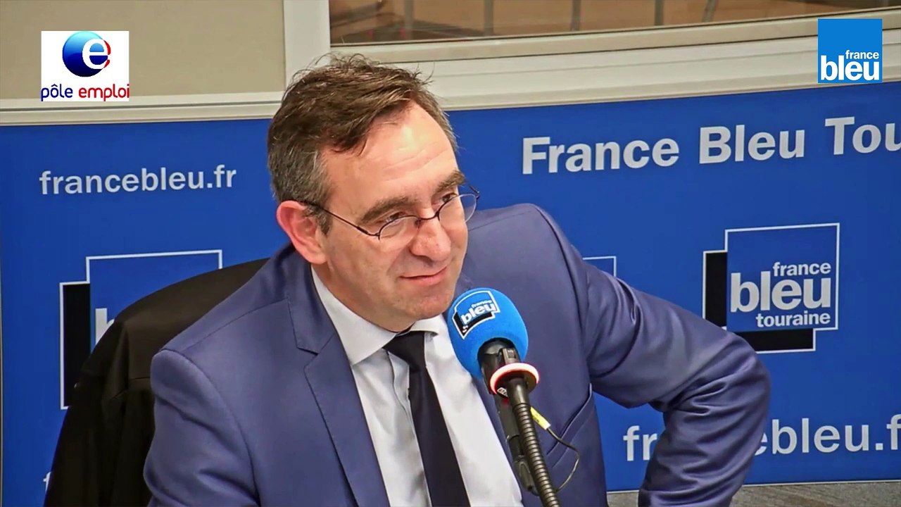 Le chateau d'Artigny recrute