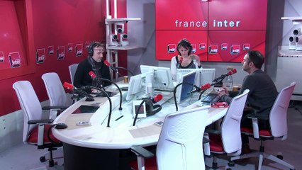 Jérôme Lefilliâtre : Mister K, petites et grandes affaires de Daniel Kretinsky