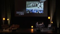 Episode 2 : La naissance du Professeur - F1 - Confidences Alain Prost