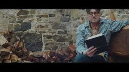 LYR - Never Good With Horses