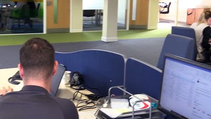 The Number Of People in Tyneside With Coronavirus Rises To Four!