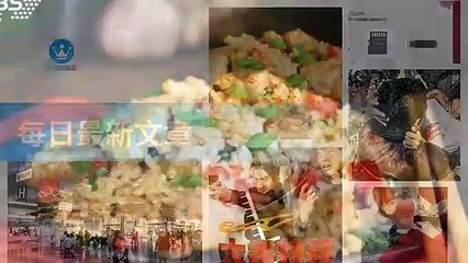 ck101daily_rss-ck101.com.daily|ck101daily_curation_mobile_bottom-copy3-20200310-18:23