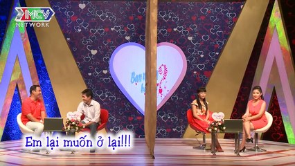 A guy who is looking for a big butt wife