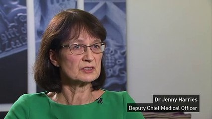 UK to see many more coronavirus cases, says health official