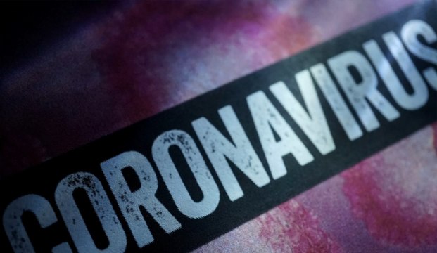 28 nouveaux cas de Coronavirus ont été recensés en Belgique ce 10 mars