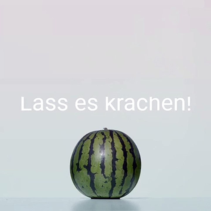 Fragola Events Catering