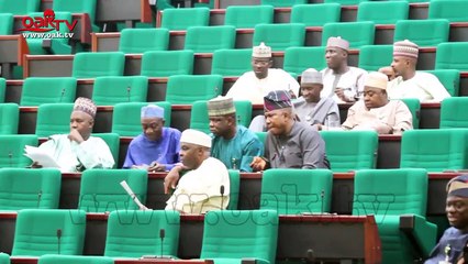 Lawmaker cries out as kidnappers allegedly kill 21 on Lokoja-Benin road