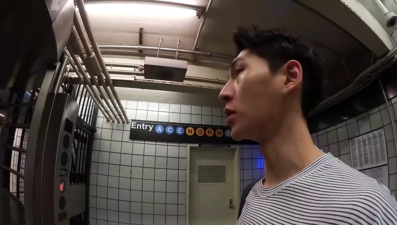 광명출장서비스 광명출장서비스O1OE9546E5703｛카톡GDS25｝ 광명출장마사지샵 광명출장안마on광명출장안마cos여3♪⇔∃마사지황형♥◤≪
