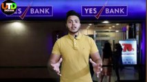 YES BANK CRISIS EXPLAINED: YES BANK के ग्राहकों का पैसा नहीं डूबेगा  | SBI+RBI SAVES YES BANK IN 2020| [LATEST NEWS] | UpToDate Indian