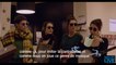 Teaser BANAN'N'JUG -Ecole de Cinéma Travelling - France Bleu Hérault Live